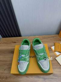 Picture of Louis Vuitton Shoes _SKULVsz35-45AH081612813